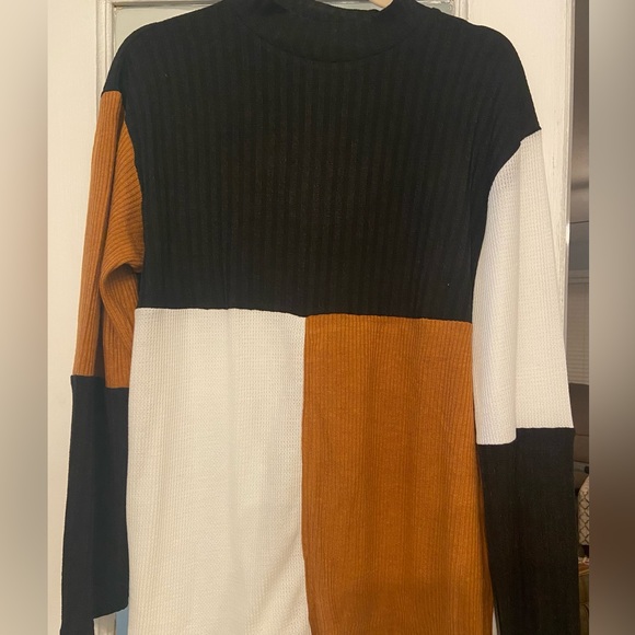 Tickled teal Tops - Tickled Teal shirt, size XL